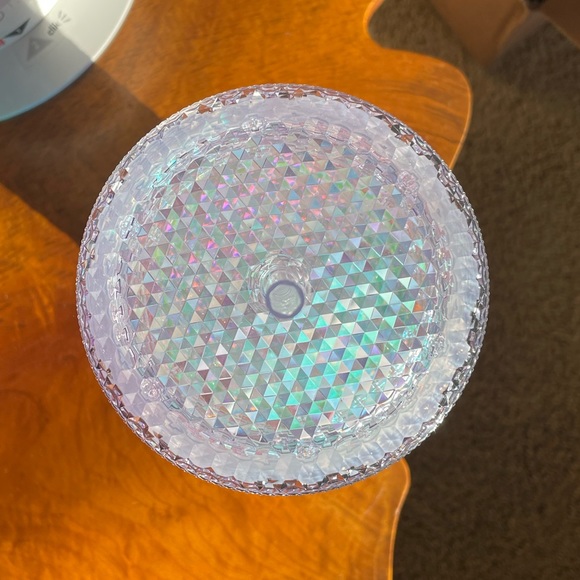 Starbucks Tumbler - Dichoic Bling - Picture 2 of 6